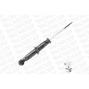 Amortisseur MONROE 376078SP