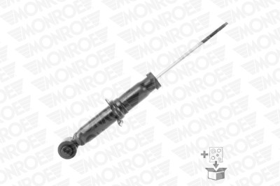 Amortisseur MONROE 376078SP