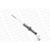 Amortisseur MONROE 376078SP