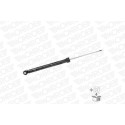 Amortisseur MONROE 376080SP
