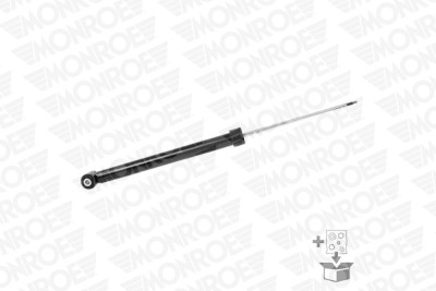 Amortisseur MONROE 376080SP