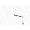 Amortisseur MONROE 376080SP