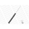 Amortisseur MONROE 376082SP