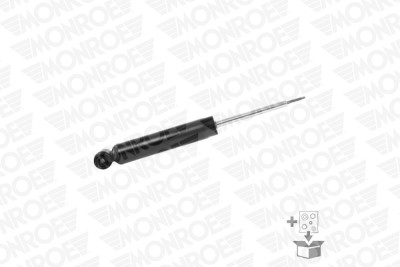 Amortisseur MONROE 376083SP