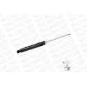 Amortisseur MONROE 376085SP
