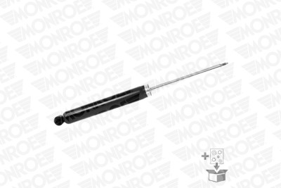 Amortisseur MONROE 376085SP