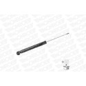 Amortisseur MONROE 376090SP