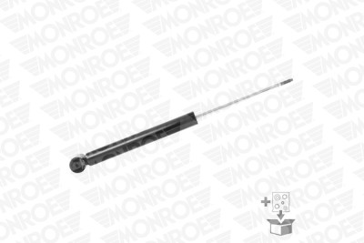 Amortisseur MONROE 376090SP