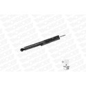 Amortisseur MONROE 376098SP
