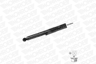 Amortisseur MONROE 376098SP