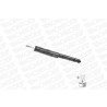 Amortisseur MONROE 376098SP