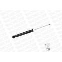 Amortisseur MONROE 376099SP