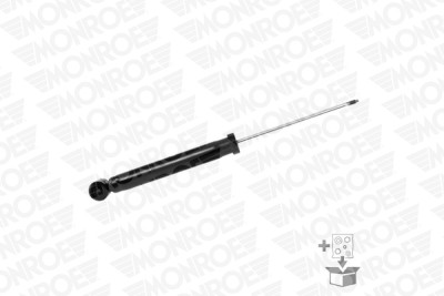 Amortisseur MONROE 376099SP