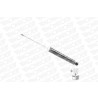 Amortisseur MONROE 376103SP