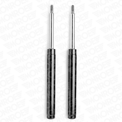 Amortisseur MONROE 376105SP
