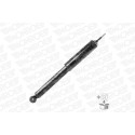 Amortisseur MONROE 376107SP