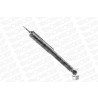 Amortisseur MONROE 376107SP