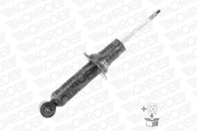 Amortisseur MONROE 376109SP