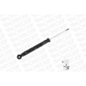 Amortisseur MONROE 376112SP