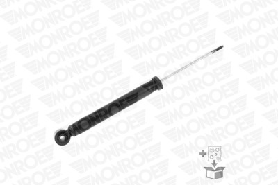 Amortisseur MONROE 376112SP