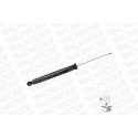 Amortisseur MONROE 376113SP