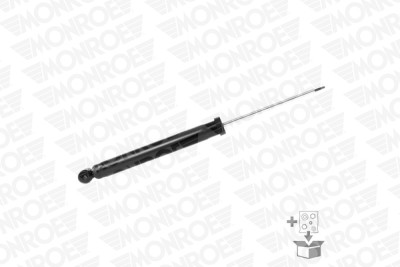 Amortisseur MONROE 376113SP