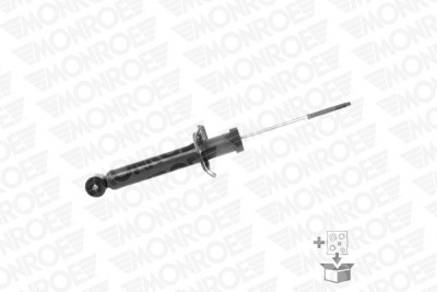 Amortisseur MONROE 376114SP