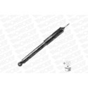 Amortisseur MONROE 376119SP