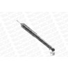 Amortisseur MONROE 376119SP