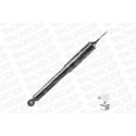 Amortisseur MONROE 376120SP