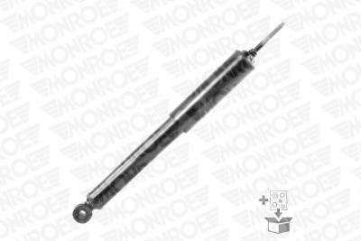 Amortisseur MONROE 376120SP