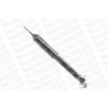 Amortisseur MONROE 376120SP