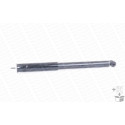 Amortisseur MONROE 376121SP