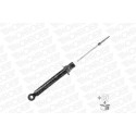Amortisseur MONROE 376123SP