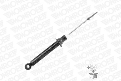 Amortisseur MONROE 376123SP