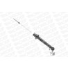 Amortisseur MONROE 376123SP