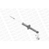Amortisseur MONROE 376125SP