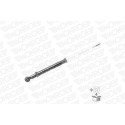 Amortisseur MONROE 376126SP