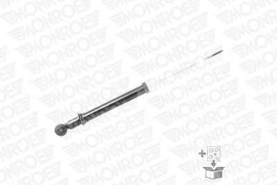 Amortisseur MONROE 376126SP