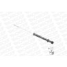 Amortisseur MONROE 376126SP