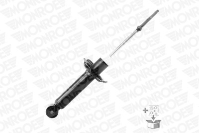 Amortisseur MONROE 376128SP