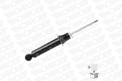 Amortisseur MONROE 376129SP