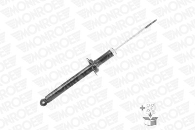 Amortisseur MONROE 376131SP