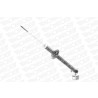 Amortisseur MONROE 376131SP