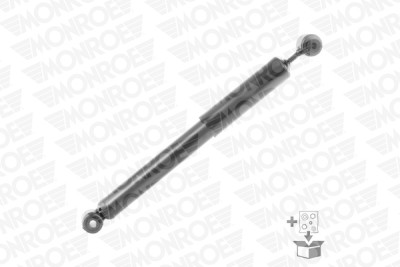 Amortisseur MONROE 376136SP