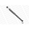 Amortisseur MONROE 376136SP