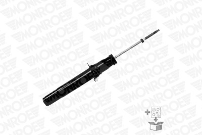 Amortisseur MONROE 376142SP