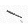 Amortisseur MONROE 376146SP