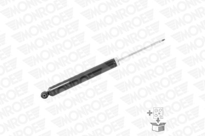 Amortisseur MONROE 376151SP