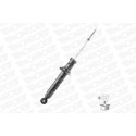 Amortisseur MONROE 376152SP